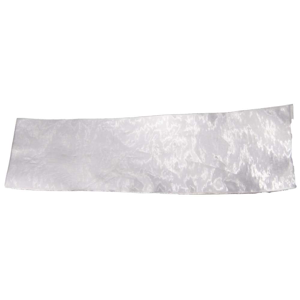 Semperfli Adhesive Flat Lead Foil Sheet Fly Tying Materials